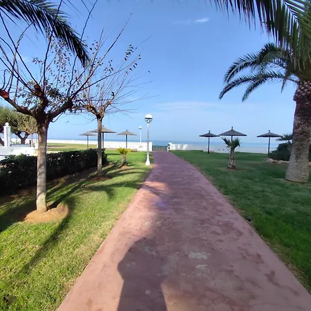 Primera Linea Marinas