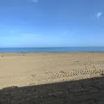 La Naranja *