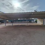 La Naranja Apartman *