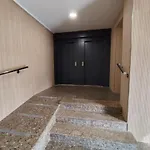 La Naranja Apartman Denia