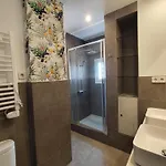 Apartman La Naranja Denia