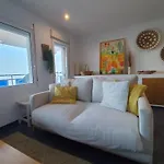 La Naranja Apartman *