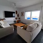 La Naranja Apartman