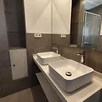 Apartman La Naranja