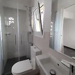 Apartman La Naranja *