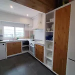 La Naranja デニア